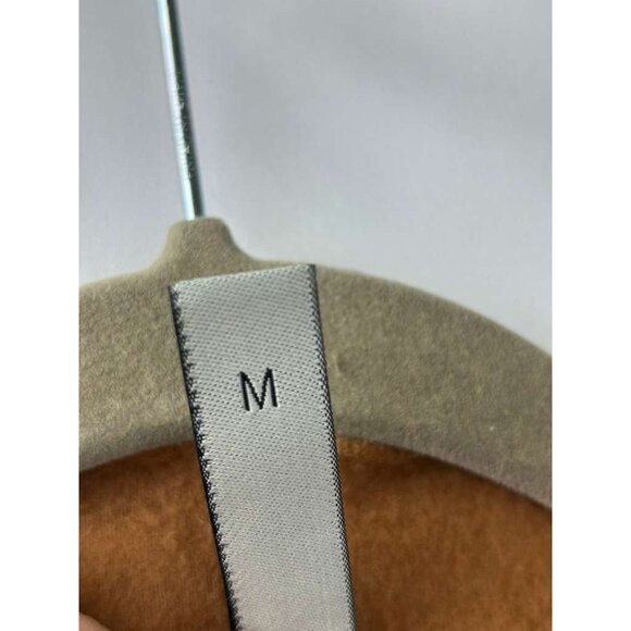 Henriette Steffensen Copenhagen Sweater Cardigan Womens Medium Viscose Blend - Picture 4 of 16